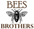 Bees Brothers
